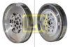 LuK 415 0472 10 Flywheel